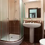 Saint George Palace 3* 圣弗拉斯