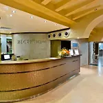 酒店 Saint George Palace 3*