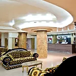 Saint George Palace Ξενοδοχείο 3*