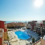 Saint George Palace Sveti Vlas
