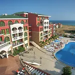 Ξενοδοχείο Saint George Palace