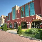 Saint George Palace 3* Sveti Vlas